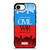 CIVIL WAR 3 Marvel Avengers iPhone 16e Case Cover