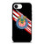 CLUB DEPORTIVO GUADALAJARA CHIVAS 1 iPhone 16e Case Cover