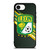 CLUB LEON FOOTBALL iPhone 16e Case Cover