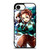 DEMON SLAYER TANJIRO KAMADO iPhone 16e Case Cover