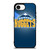 DENVER NUGGETS iPhone 16e Case Cover