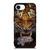 DETROIT TIGERS BASEBALL 2 iPhone 16e Case Cover