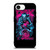 DGK I LOVE HATERS iPhone 16e Case Cover