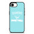 DIAMOND BEEN TRILL iPhone 16e Case Cover