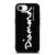 DIAMOND SUPPLY 1 iPhone 16e Case Cover