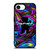 DIAMOND SUPPLY BEAR iPhone 16e Case Cover