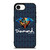 DIAMOND SUPPLY CO iPhone 16e Case Cover