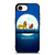 DISNEY HAKUNA MATATA LION KING iPhone 16e Case Cover