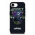 DISNEY ONWARD MOVIE LET LOOSE iPhone 16e Case Cover
