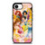DISNEY PRINCESS iPhone 16e Case Cover