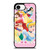 DISNEY PRINCESSES iPhone 16e Case Cover
