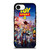 DISNEY TOY STORY 4 iPhone 16e Case Cover