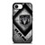 DODGE RAM NEW LOGO iPhone 16e Case Cover