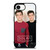 DOLAN TWINS 1999 iPhone 16e Case Cover