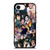 DOLAN TWINS COLLAGE 2 iPhone 16e Case Cover