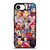 DOLAN TWINS COLLAGE 3 iPhone 16e Case Cover