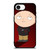FAMILY GUY STEWIE GRIFFIN iPhone 16e Case Cover