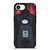 FERRARI 488 GTB ENGINE iPhone 16e Case Cover