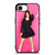 FIFTH HARMONY CAMILA CABELLO iPhone 16e Case Cover