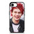 FIVE SECONDS OF SUMMER MICHAEL CLIFFORD 5SOS iPhone 16e Case Cover