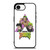 FLATBUSH ZOMBIES HIP HOP iPhone 16e Case Cover