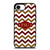 FLORIDA STATE FSU FOOTBALL iPhone 16e Case Cover