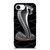 FORD CAR SHELBY COBRA iPhone 16e Case Cover