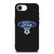 FORD LOGO CARBON iPhone 16e Case Cover