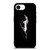 FORD MUSTANG EMBLEM iPhone 16e Case Cover
