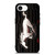 FORD MUSTANG GT LOGO iPhone 16e Case Cover
