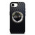 FORD MUSTANG GT iPhone 16e Case Cover