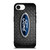 FORD PLATE EMBLEM iPhone 16e Case Cover
