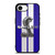 FORD SHELBY COBRA 2 iPhone 16e Case Cover