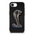 FORD SHELBY COBRA iPhone 16e Case Cover