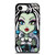 FRANKIE STEIN MONSTER HIGH DOLL iPhone 16e Case Cover