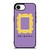FRIENDS MONICA'S DOOR iPhone 16e Case Cover