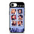 FRIENDS TV SERIES iPhone 16e Case Cover