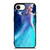 FROZEN ELSA 2 iPhone 16e Case Cover