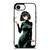 FUBUKI ONE PUNCH MAN iPhone 16e Case Cover