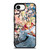 FULLMETAL ALCHEMIST CHARACTER iPhone 16e Case Cover