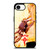 FULLMETAL ALCHEMIST EDWARD ELRIC iPhone 16e Case Cover