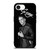 G EAZY COLL iPhone 16e Case Cover