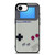 GAME BOY NINTENDO iPhone 16e Case Cover