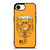 GARFIELD CAT CUTE iPhone 16e Case Cover