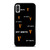 VLONE X OFF WHITE iPhone X / XS Case Cover