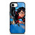 HARRY POTTER FULL SEASON iPhone 16e Case Cover