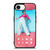 HARRY STYLES FINE LINE ALBUM COVER iPhone 16e Case Cover