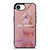 HARRY STYLES FLOWERS SWEET CREATURE iPhone 16e Case Cover