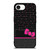HELLO KITTY iPhone 16e Case Cover