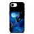 HICCUP AND TOOTHLESS DRAGON iPhone 16e Case Cover